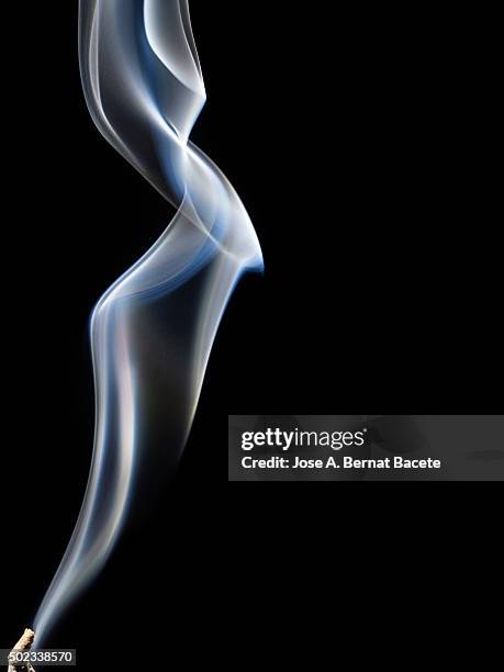 Subtle Smoke Texture Subtle Flat Texture Photos and Premium High Res Pictures - Getty Images