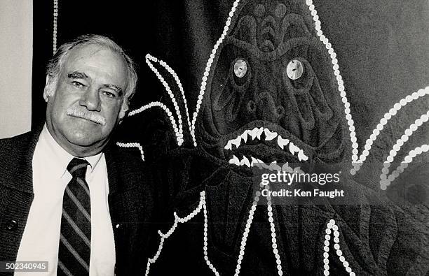 Ken Button 176 Ken Button Stock Photos, High-Res Pictures, and Images - Getty Images