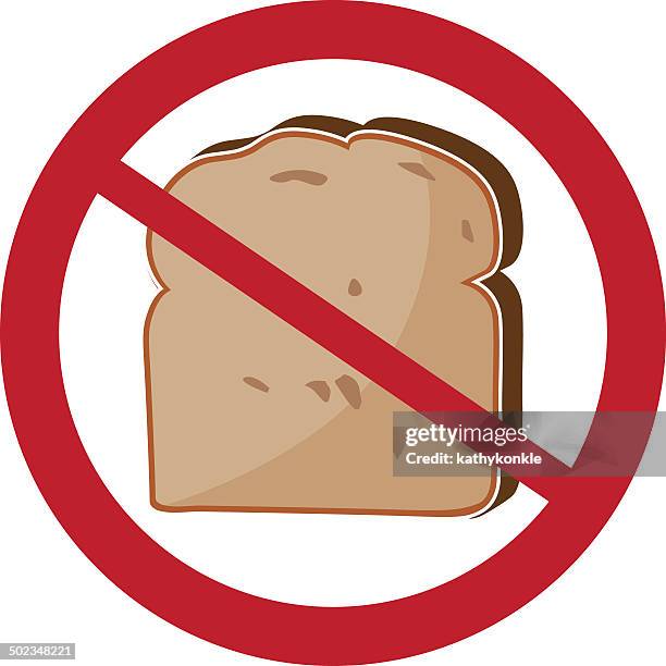 449点の炭水化物イラスト素材 Getty Images 449点の炭水化物イラスト素材 Getty Images