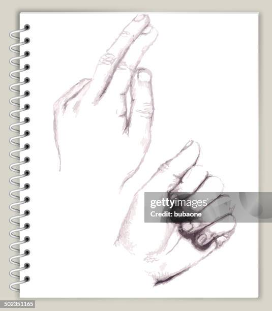 Hand And Wrist Anatomy High Res Vector Graphics - Getty Images
