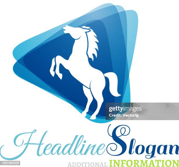 149 Cartoon Race Horse Photos and Premium High Res Pictures - Getty Images 149 Cartoon Race Horse Photos and Premium High Res Pictures - Getty Images