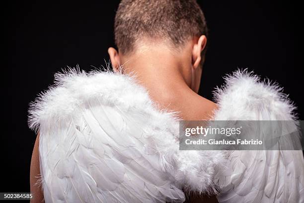 14. Angels Fourteen Angels Photos and Premium High Res Pictures - Getty Images