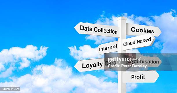 Collection Traffic Signs Photos and Premium High Res Pictures - Getty ...