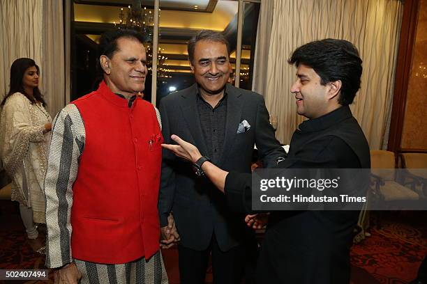 Praful Reddy Subbarami Reddy Photos and Premium High Res Pictures - Getty Images