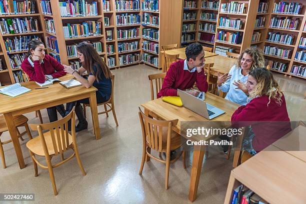 Turkey University Library 1,169 Library Of Constantinople Stock Photos, High-Res Pictures, and ...