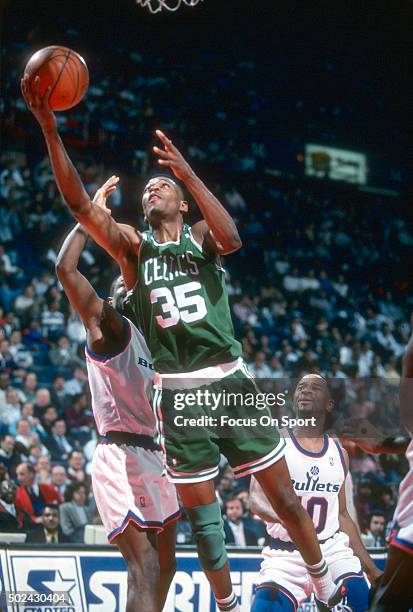Reggie Lewis Reggie Lewis Photos and Premium High Res Pictures - Getty Images
