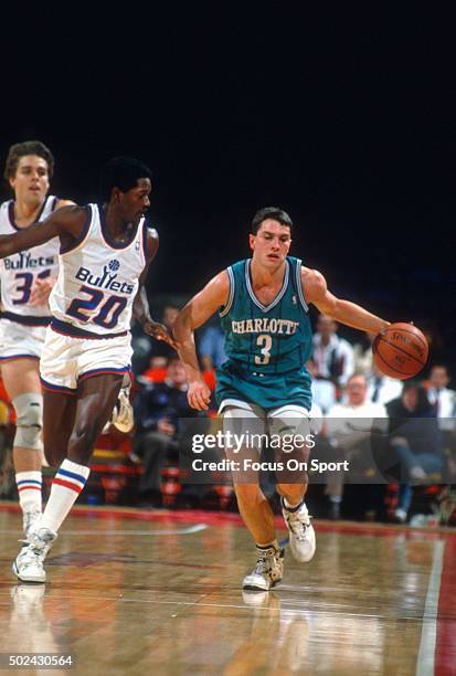Shell Steve Colter 143 Steve Colter Stock Photos, High-Res Pictures, and Images - Getty Images