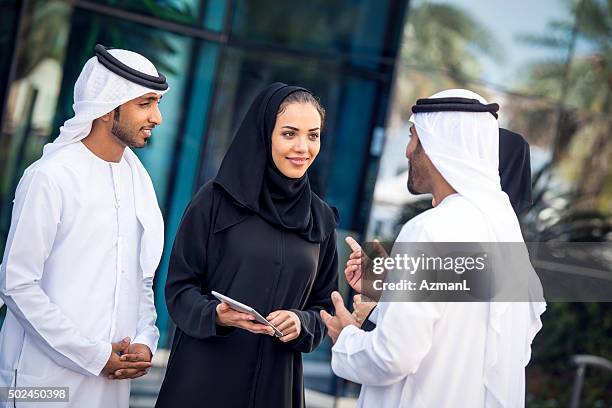 together we can achieve more - information equipment stock pictures, royalty-free photos & images