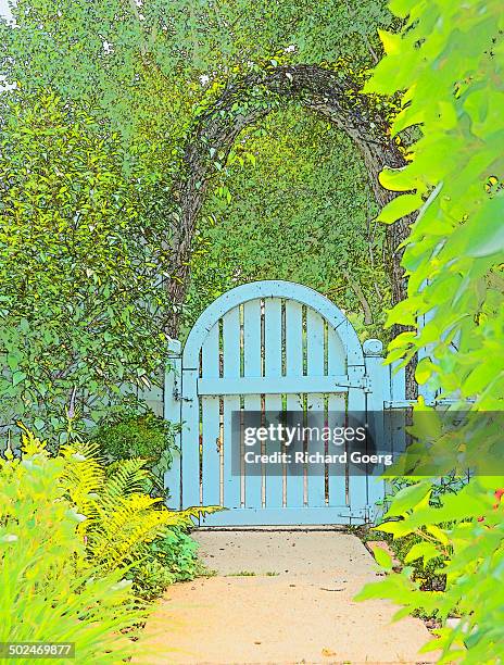 Blue Rice Gates 18,751 Bruce Blue Stock Photos, High-Res Pictures, and Images - Getty ...