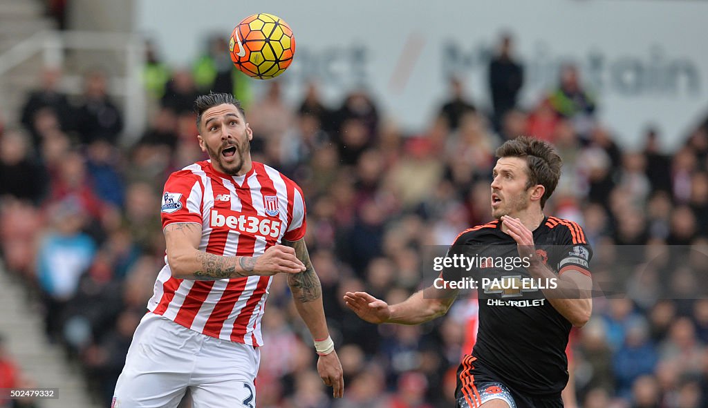 FBL-ENG-PR-STOKE-MAN UTD