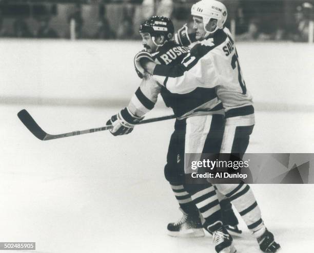 Terry Ruskowski Terry Ruskowski Photos and Premium High Res Pictures - Getty Images