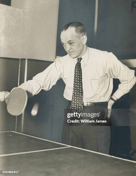 Scadding Photos and Premium High Res Pictures - Getty Images