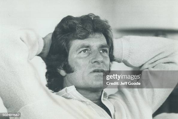 How did you eat during your early acting days; Hugh O'Brian?. I became a house mascot. I literally l How did you eat during your early acting days; Hugh O'Brian?. I became a house mascot. I literally l