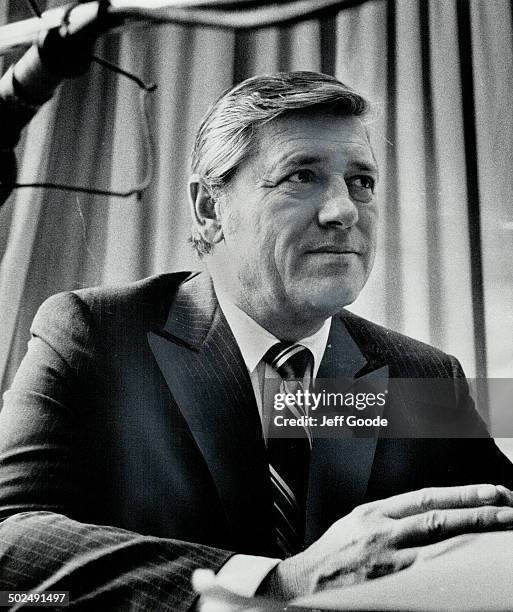 Gordon Rae Gordon Mac Rae Photos and Premium High Res Pictures - Getty Images