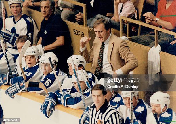 Dan Maloney Photos and Premium High Res Pictures Getty Images