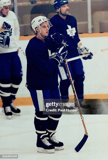 Daniel Marois Photos and Premium High Res Pictures Getty Images