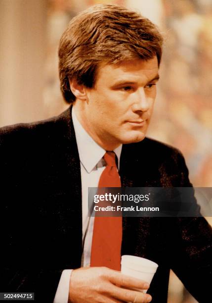 Dan Mathieson 26 Dan Matheson Stock Photos, High-Res Pictures, and Images - Getty Images