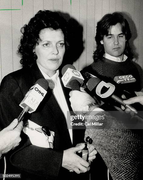 Cathy Smith: Served 18 months for supplying John Belushi with drugs. Cathy Smith: Served 18 months for supplying John Belushi with drugs.