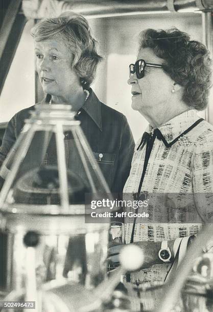 George Kitching Maryon Pearson Photos and Premium High Res Pictures - Getty Images