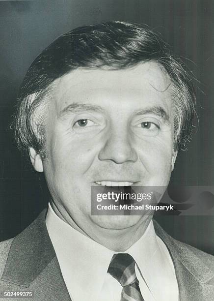 Don Mcdougall Photos and Premium High Res Pictures Getty Images