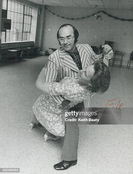 Keith Pollack Style 310 Keith Pollock Stock Photos, High-Res Pictures, and Images - Getty ...