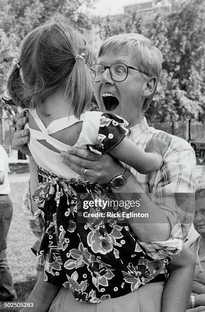 124 Lawrence Rae Stock Photos, High-Res Pictures, and Images - Getty Images