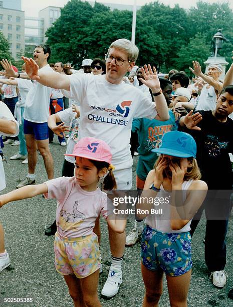 Eleanor Rae Sharp 33 Eleanor Rae Stock Photos, High-Res Pictures, and Images - Getty Images