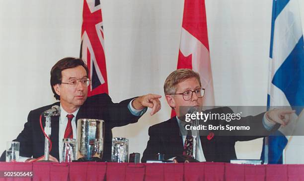 37 Robrt Stock Photos, High-Res Pictures, and Images - Getty Images