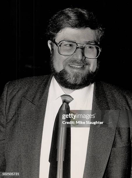 Stephen Merner Stephen Mernick Photos and Premium High Res Pictures - Getty Images