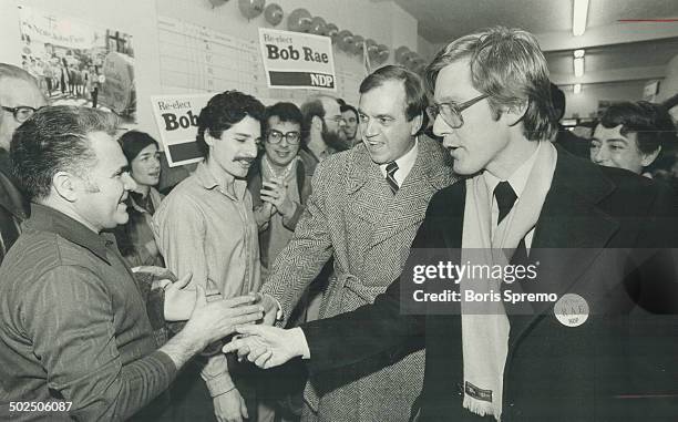 26 Bob Broadbent Photos & High Res Pictures - Getty Images