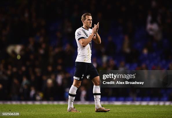Tottenham Hotspur v Norwich City - Premier League Tottenham Hotspur v Norwich City - Premier League