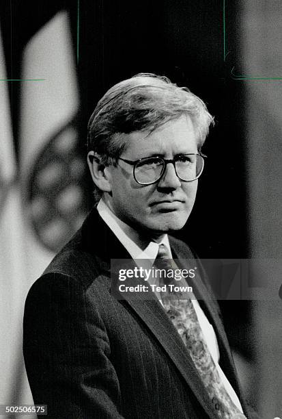 15 Jim Horsman Stock Photos, High-Res Pictures, and Images - Getty Images