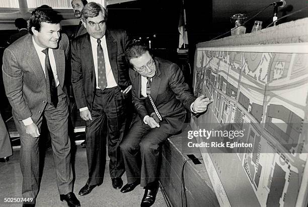 135 George Baird Stock Photos, High-Res Pictures, and Images - Getty Images