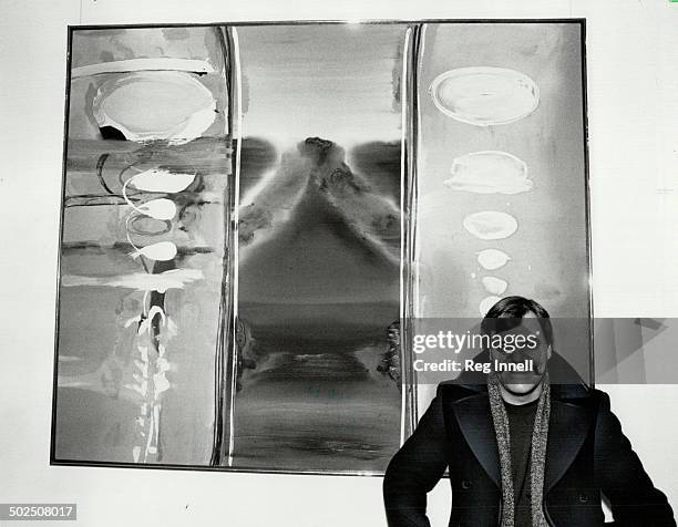 Gordon Rayner Photos and Premium High Res Pictures - Getty Images