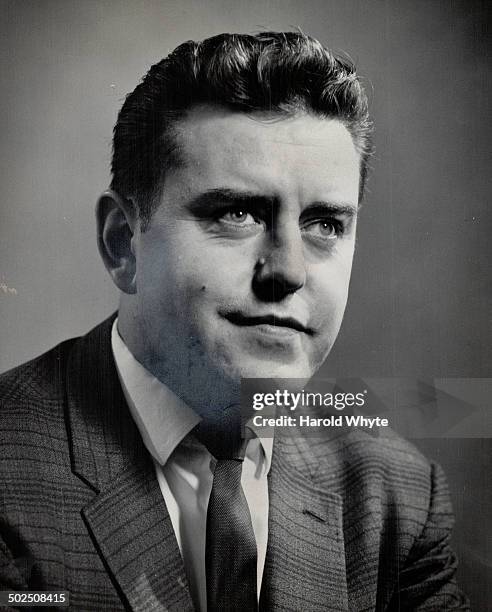 Ray Timson 113 Reguly Stock Photos, High-Res Pictures, and Images - Getty Images
