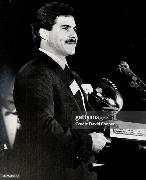 Larray Mohark 85 Larry Mohr Stock Photos, High-Res Pictures, and Images - Getty Images