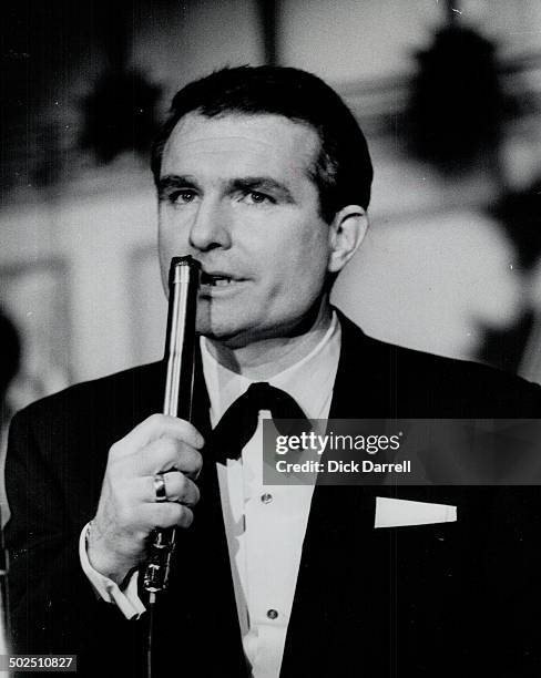 Louis Rimmer Shane Rimmer Photos et images de collection - Getty Images