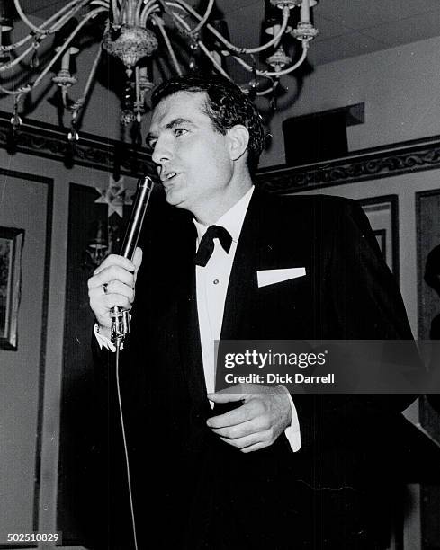 Louis Rimmer Shane Rimmer Photos et images de collection - Getty Images