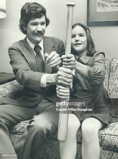 Michael Ritchie Actor Michael Ritchie (Film Director) Photos and Premium High Res Pictures ...