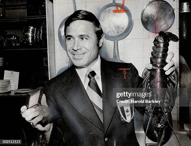 Tony Roldan Reyes 17 Tony Roldan Stock Photos, High-Res Pictures, and Images - Getty Images