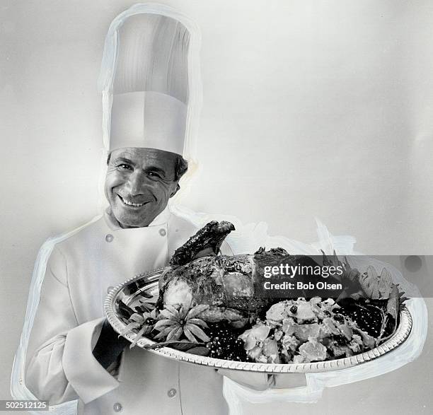 Tony Roldan Reyes 16 Chef Roldan Stock Photos, High-Res Pictures, and Images - Getty Images