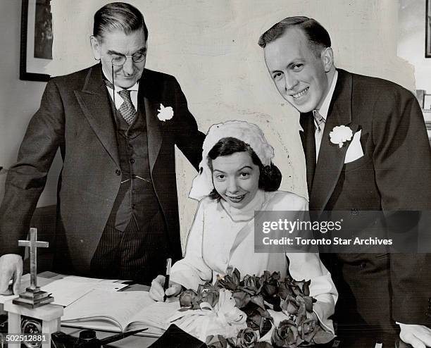 Perry Patterson Perry Patterson Photos and Premium High Res Pictures - Getty Images