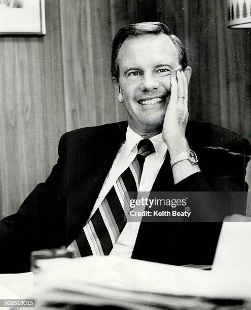 John Conard Photos and Premium High Res Pictures Getty Images