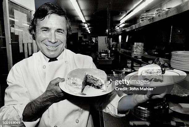 Tony Roldan Reyes 17 Tony Roldan Stock Photos, High-Res Pictures, and Images - Getty Images