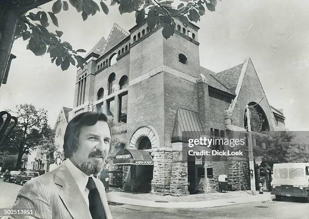 Sheldon Rosen Writer 23 Sheldon Rosen Stock Photos, High-Res Pictures, and Images - Getty Images