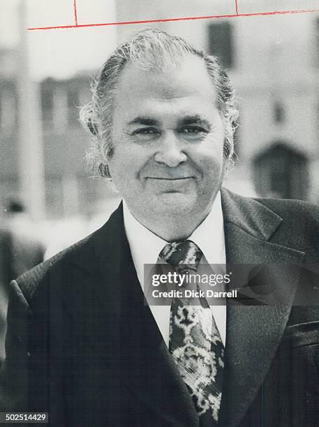 Dick Roehl 114 Dick Roth Stock Photos, High-Res Pictures, and Images - Getty Images