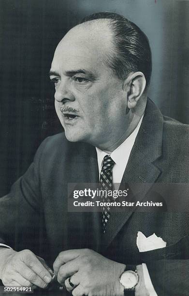 Lex Rountree Leslie Rowntree Photos and Premium High Res Pictures - Getty Images