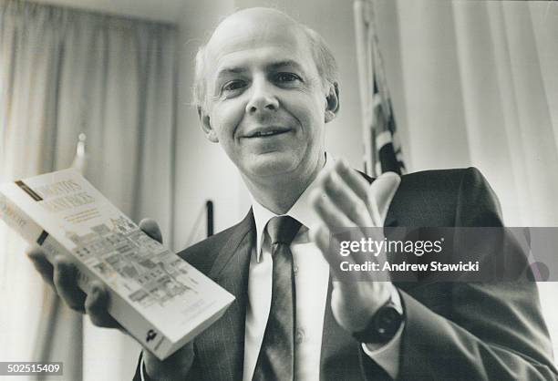 Tony Ruppert Tony Ruprecht Photos and Premium High Res Pictures - Getty Images