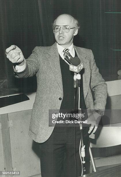 Tony Ruppert 11 Tony Ruprecht Stock Photos, High-Res Pictures, and Images - Getty Images