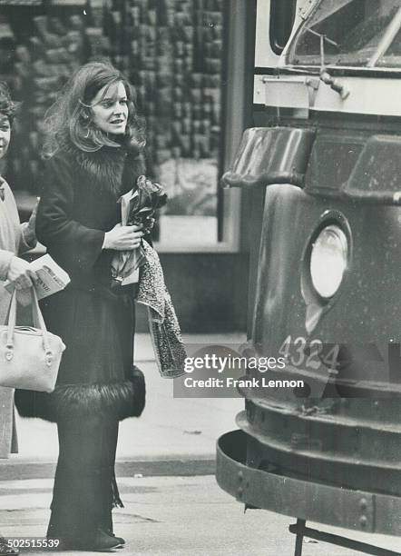 Mary Rutherford 316 Mary Rutherford Stock Photos, High-Res Pictures, and Images - Getty ...